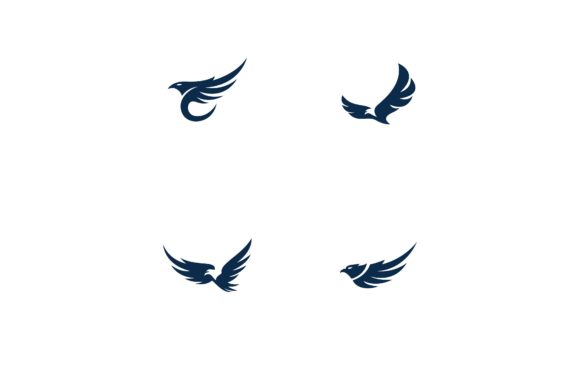 Download Eagle Logo - Premium Resources