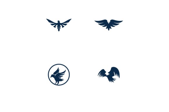 Download Eagle Logo - Premium Resources